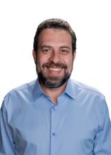 Foto de GUILHERME BOULOS