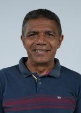 Foto de CHICÃO BRÍGIDO