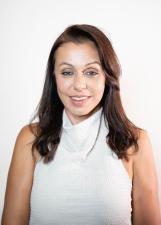 Foto de DRA. GEORGIA MICHELETTI