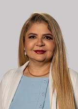 Foto de ENFERMEIRA GRAZZY