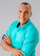 Foto de JORGE SALES