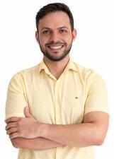 Foto de DR. RAFAEL FERLI