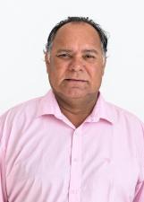 Foto de CÉSAR MASCARENHAS