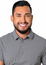 Foto de JOÃO DE FURÃO