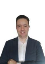 Foto de PROF. LEANDRO SANSON
