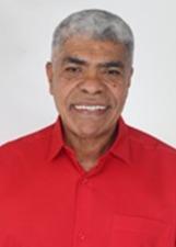 Foto de VALDEMIR MEDEIROS