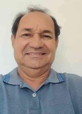 Foto de TIÃO VICENTE
