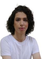 Foto de SUED CARVALHO DA MOTA