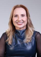 Foto de REJANE HOLANDA