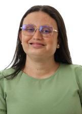Foto de FARLIANNY MAGALHAES