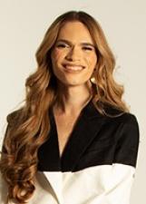 Foto de MAYA ELIZ