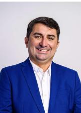 Foto de SILVIO NASCIMENTO