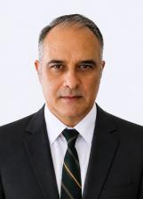 Foto de JOÃO MARTINS