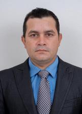 Foto de PASTOR RENATO