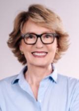 Foto de MARLENE