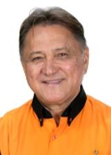 Foto de JOÃO CARDOSO