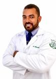 Foto de 1°SGT ALEXANDRE - MEU NUTRI
