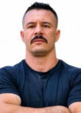 Foto de SARGENTO ARTUR