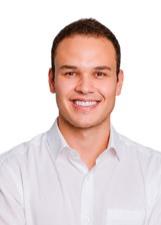Foto de JOÃO PEDRO ALMEIDA