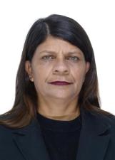 Foto de PATRÍCIA FIRMINO