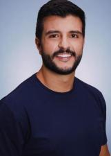Foto de MATHEUS RIBEIRO