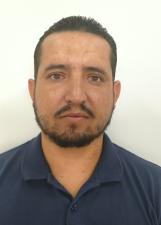 Foto de SAMUEL DA RAÇÃO