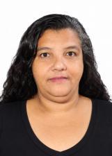 Foto de MAGNA MOTA