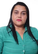 Foto de MARIA ALVEZ