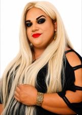Foto de PAMELA MARANHÃO