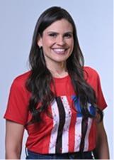 Foto de LUANNA