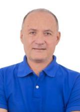 Foto de JULIO SIMÕES