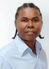 Foto de LIMA SANTOS