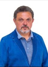 Foto de JOÃO AGRIPINO