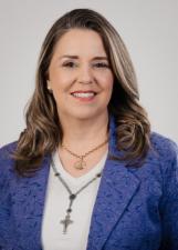 Foto de JULIANA ARANDA DA RU UNIFORMES