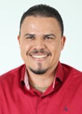 Foto de INSPETOR RONNIE GONZAGA