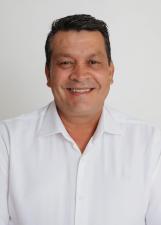 Foto de JARDELINO BAHIA