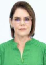 Foto de CORONEL FERNANDA