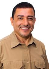 Foto de ADENILSON ROCHA
