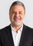 Foto de DIOGO BOTELHO