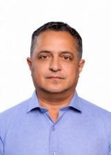 Foto de CRISTIANO SILVA