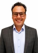 Foto de PAULINHO DO HIPISMO