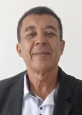 Foto de PROF. MIGUEL COSTA