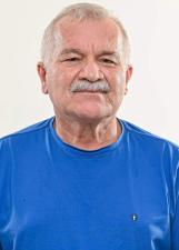Foto de PROFESSOR EDIVALDO