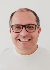 Foto de JULIO PANOFF