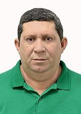 Foto de ELKI DA AMAPP