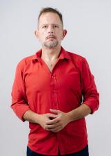 Foto de DR. ANDRÉ LIMA