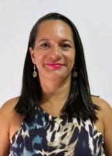 Foto de QUEZIA GONZAGA