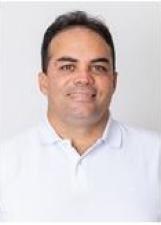 Foto de FRANKLIN  FISCAL DO POVO
