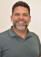 Foto de FRANCISCO JUNIOR VET