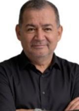 Foto de EDSON FERNANDO